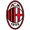 Milan U20
