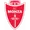 Monza U20