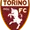 Torino U20
