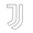 Juventus U20