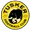 Tusker