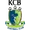 KCB