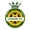 Lugazi