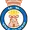 Vall de Uxó