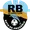 RB do Norte