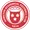 Hamilton Academical