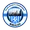 Baicoi
