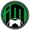 Inter de Minas