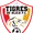 Tigres de Alica