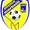 Marbelli