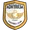 Isenmulang Kalteng