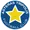 Asteras Tripolis II