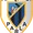 Parla Escuela