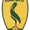 Livyi Bereh U19
