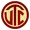 UTC Cajamarca