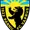 Parnu JK Vaprus U21