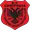 North Sunshine Eagles