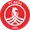 FC Besa Peja