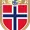 Våg