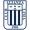 Alianza Lima