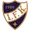 VIFK W