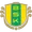 Bollstanäs