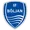 Böljan