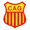 Atletico Grau