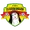 Club Deportivo Los Chankas
