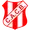Costa Brava
