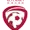 Riga Mariners