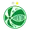 Juventude W