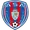 ASA Targu Mures