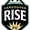 Vancouver Rise W