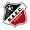 ARUC U20