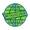 Metaloglobus