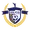 Anjos do Céu U20