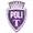 FC Politehnica Timisoara