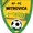 Mitrovica