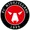 Midtjylland W
