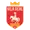 Vila Real