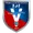 CSM Ramnicu Valcea