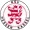 Kassel