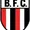 Botafogo SP