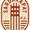 Sardarapat
