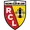 Lens W