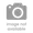 Ferro 2