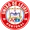 União Leiria U23