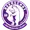 Beerschot VA
