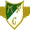 Moreirense U19